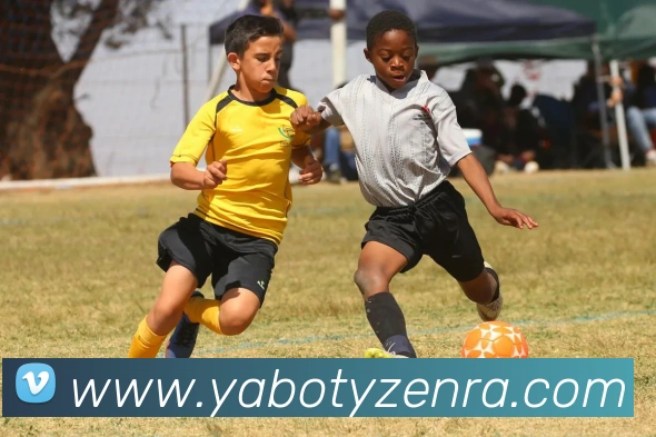 莫雷托透露DV9与尤文CEO科莫利关系紧张年薪要求超出意甲水平